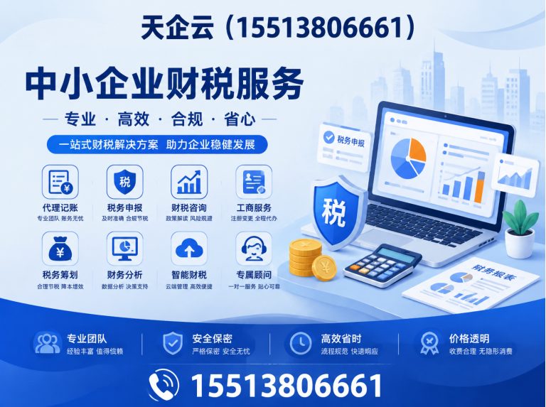 娄烦县天企云展示图
